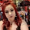 gentrypierce08